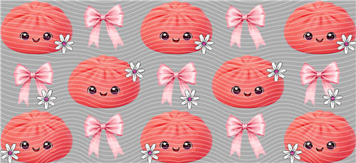 16oz Printing-V 1282